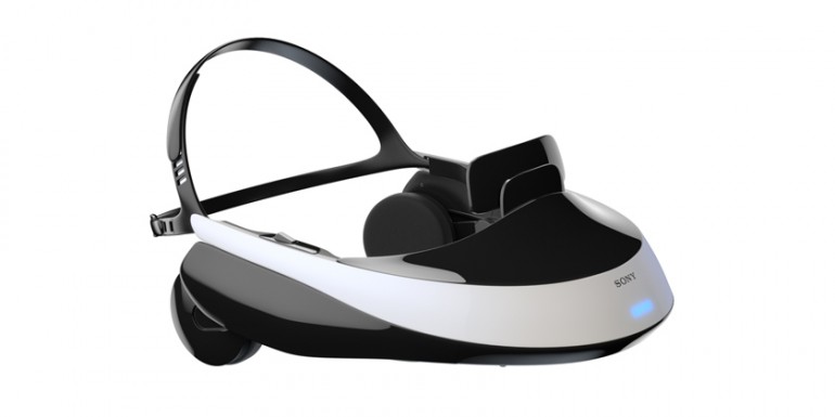 sonypersonal3dviewer02.jpg