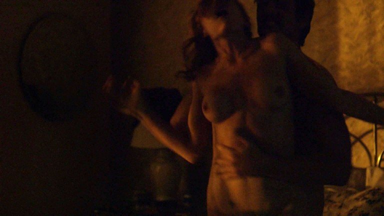 Carolina-Acevedo-Nude-9-768x432.jpg