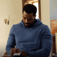write-it-down-take-notes.gif