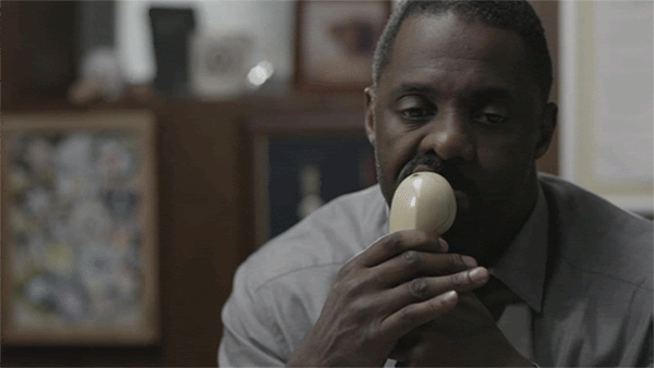 lutherdeskflip_zps8f839882.gif