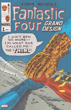 fantasticfourgrand.jpg