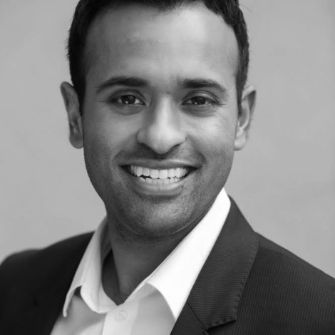 Vivek-Ramaswamy-bw-wpv_470x470_center_center.jpg