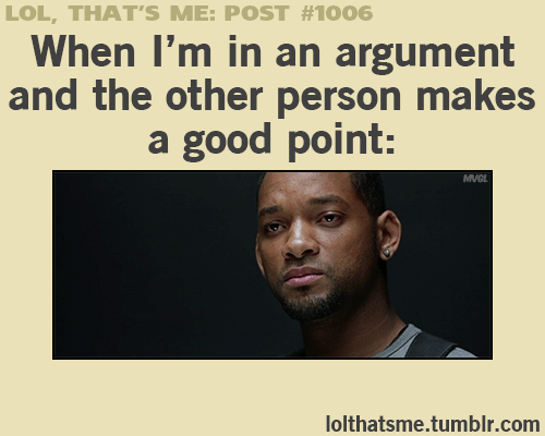 e75b32f2b7519b2500797f1ea6cd7742.gif