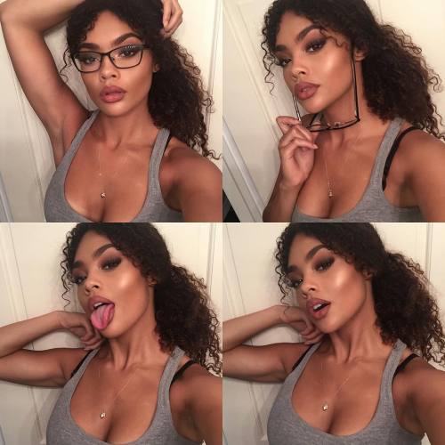 tumblr_oincjfd7JO1qaixo6o1_500.jpg