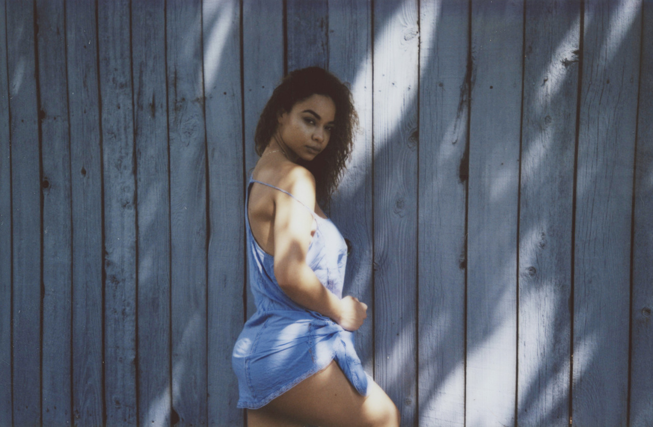 tumblr_odv88cubrN1qh8g8ko1_1280.jpg