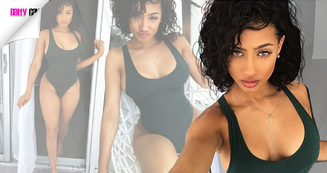 tori-brixx_Exclusive-Model--660x350.jpg
