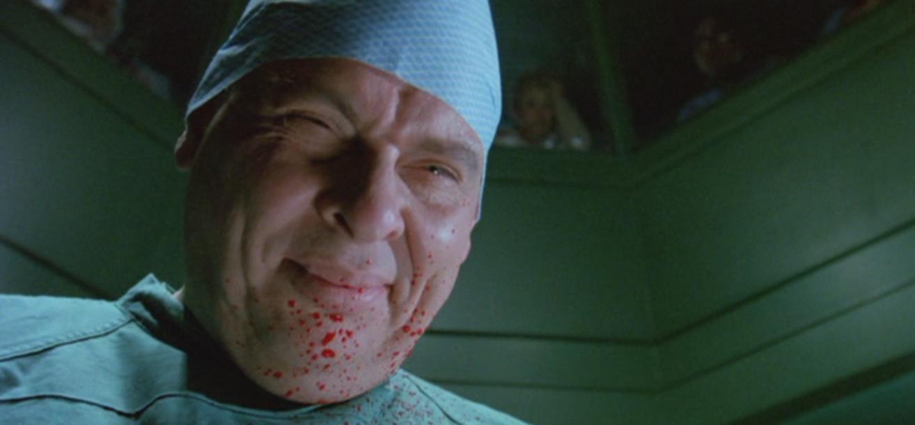 dr-giggles-the-doctor-is-in.jpg