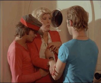 Body%20love.gif