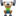 ‍♂️