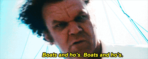 tumblr_nn2shvZa7b1ts7h75o1_500.gif