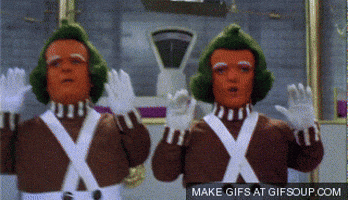 200.gif
