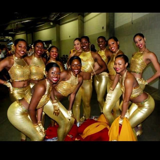 2015-Tuskegee-Piperrettes.jpg