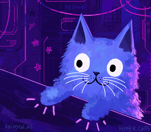 giphy.gif
