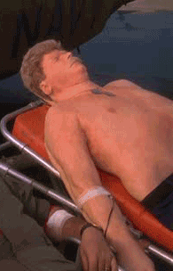 sucked-dry.gif