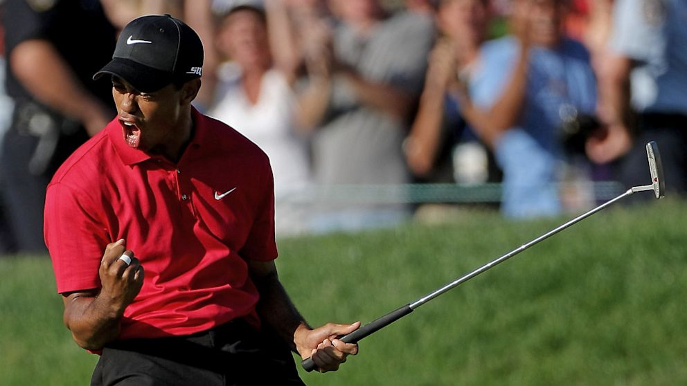 gty_tiger_woods_ll_130723_16x9_992.jpg
