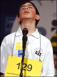 spellingbee2_i.jpg