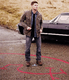 tumblr_mj8oc7CWeO1rkrlspo2_250.gif