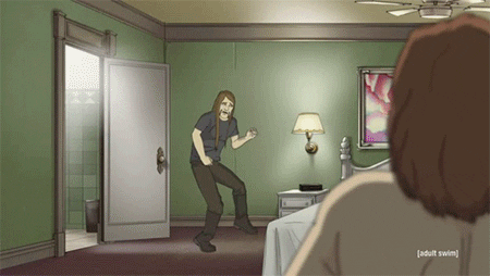 giphy.gif