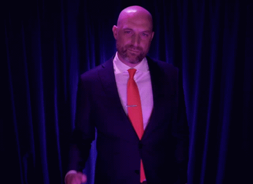 matt-nagy-thumbs-up.gif
