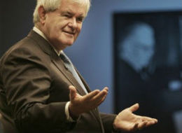 s-NEWT-GINGRICH-ESQUIRE-PROFILE-large.jpg