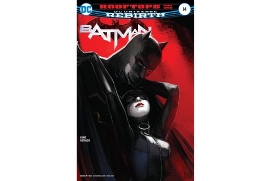 23-batman.nocrop.w529.h373.jpg