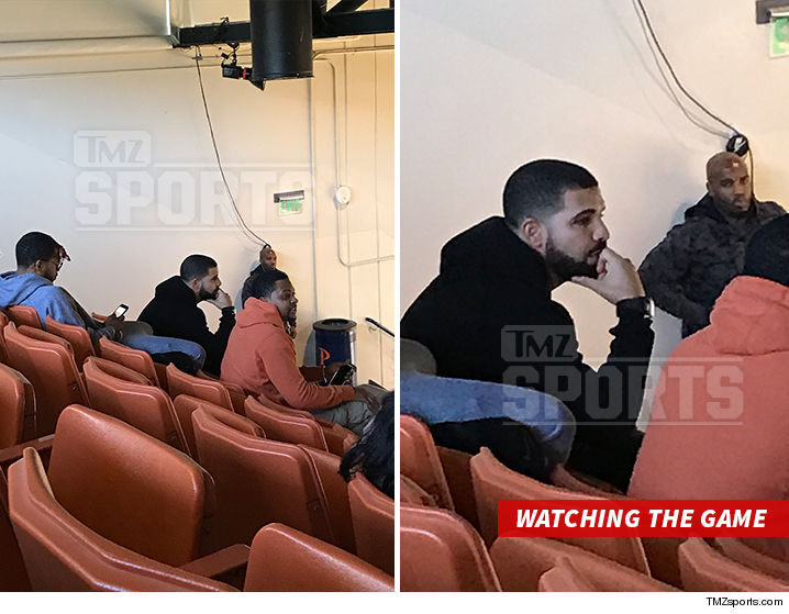 1209-drake-watching-game-tmz-sports-6.jpg