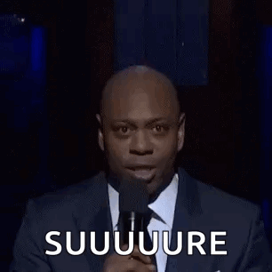 cap-stop-the-cap.gif