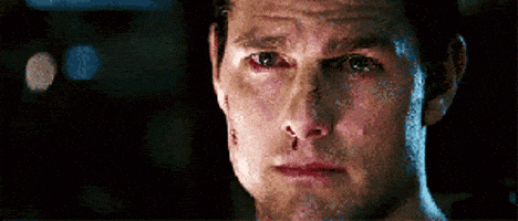 200.gif
