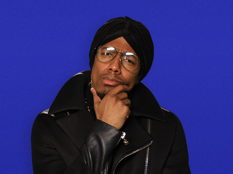 giphy-3.gif