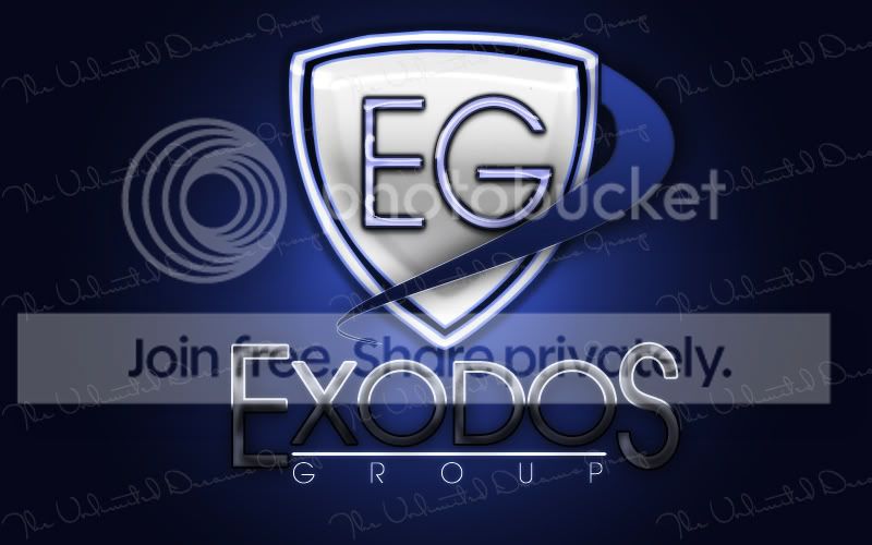 EXODOS1.jpg