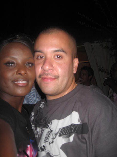 IMG-1191.jpg