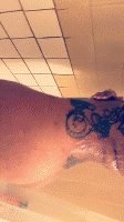 tumblr_p6ov0xaLiu1x8mp99o3_250.gif