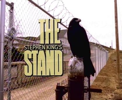 the_stand_tv_miniseries.jpg