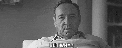 200_s.gif