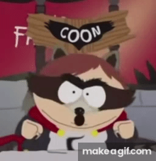 R5ZJY8.gif