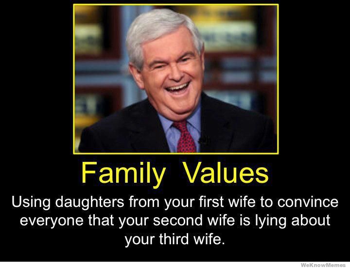 newt-gingrich-family-values1.jpg