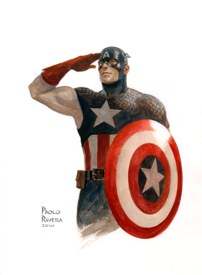 cap_salute_2010.jpg