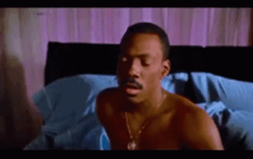 eddie-murphy.gif