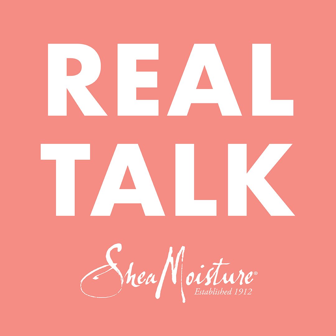 C-NOueIWAAALhH5.jpg:large