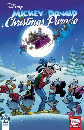 mickeychristmas.jpg