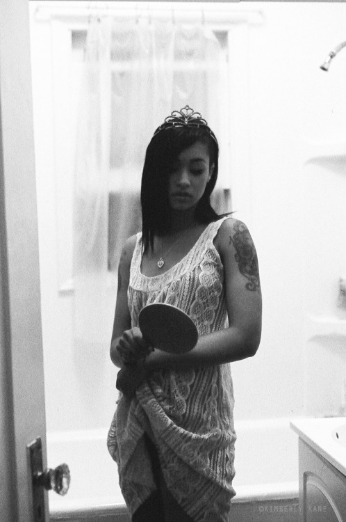 tumblr_m9p3ts77sq1qzyoiao1_500.jpg