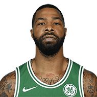 marcus-morris.png