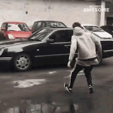 car-stunt-front-flip-onto-roof.gif