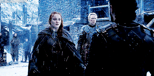 Stark-Reunion.gif