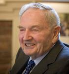 d_rockefeller2.jpeg