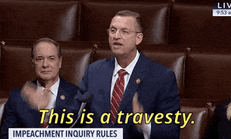 200_d.gif