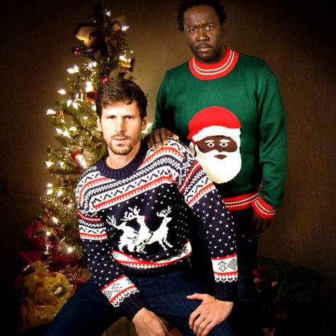 ugly-christmas-sweaters-475x475.jpg