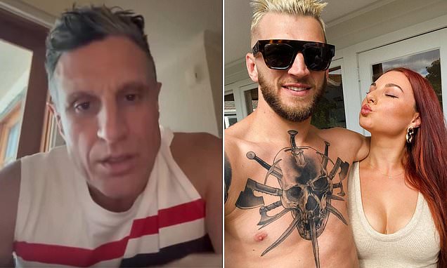 www.dailymail.co.uk