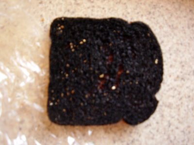 burnt-toast.jpg
