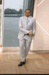 stephen-a-smith-sas-swag.gif